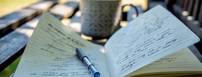 Mental Health Retreats in the UK: What They Offer, and When You Need More