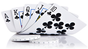 card casino online solo uk in United States