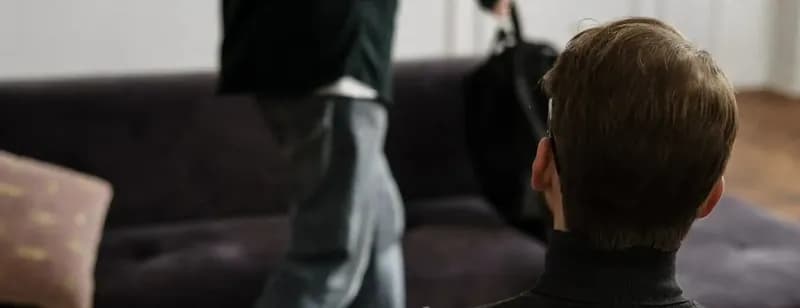 Psychodrama Therapy: What It Is and How It Can Help