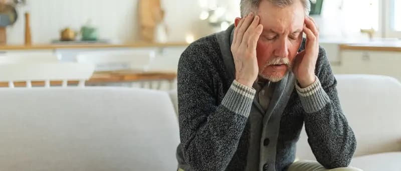Fentanyl Detox Programmes: Safety, Withdrawal and Treatment
