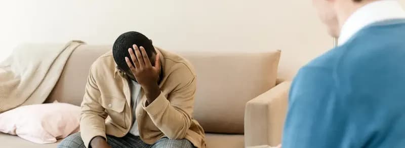 Prescription Drug Detox Programmes: What to Expect